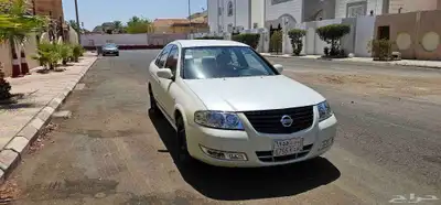 صني 2011 1