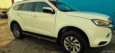 ايسوزو فل كامل دبل 2022 ب 75 الف 6