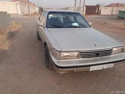 كرسيدا مفحوص ومجدد جاهزة 0
