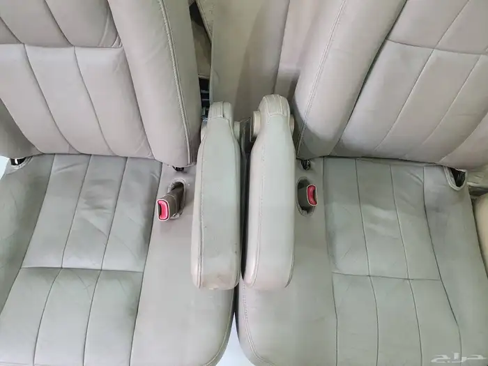 مراتب ماركيز جلد وكالة لون رصاصي 2010 2