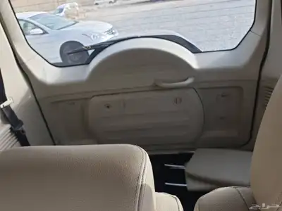 سيارة ميتسوبيشي باجيرو فل كامل 2019 للبيع 1