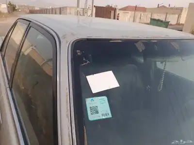 كرسيدا مفحوص ومجدد جاهزة 7