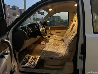 سلفرادو 2013 دبل 11