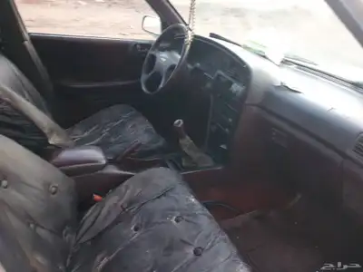 كرسيدا مفحوص ومجدد جاهزة 5