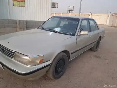 كرسيدا مفحوص ومجدد جاهزة 2
