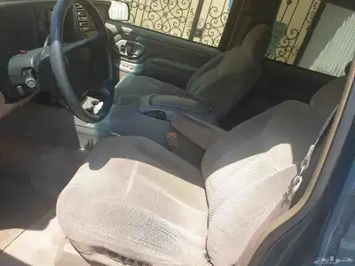تاهو ربع نظيف 12