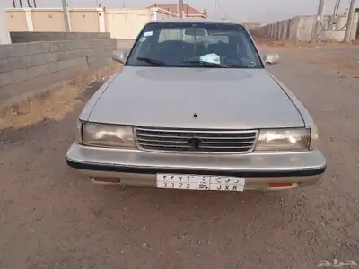 كرسيدا مفحوص ومجدد جاهزة 1