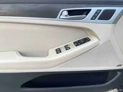 جنيسس G80 2016 فل سعودي 26