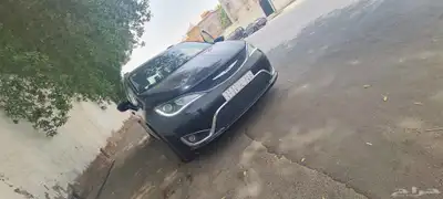 كليزلر باسيفيكا وكاله قمة النظافه 35