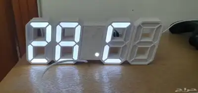 الكترونيات بسعر جيد 3