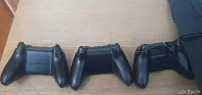 الكترونيات بسعر جيد 1