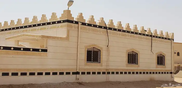 لياسه ملونه بديل الحجر 1