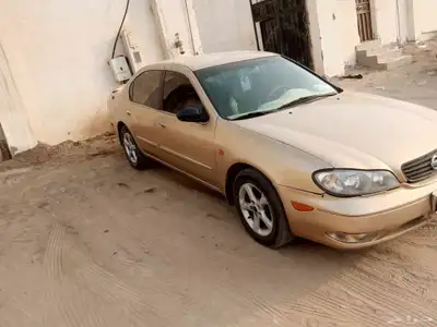 مكسيما 2004 7
