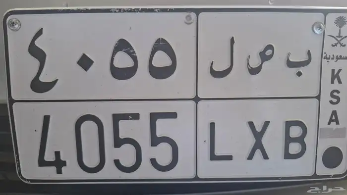 لوحه مميزه للبيع 0