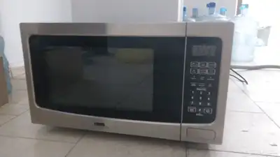 مايكرويف 0
