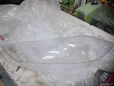 تغيير غطيان شمعات النترا مديل 2017 3