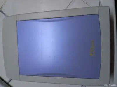 ناسخ اقراص A Open مايكروسوفت ويندوز 2