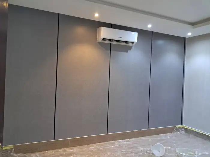 دهانات وديكورات الرياض 3