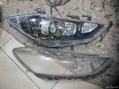 تغيير غطيان شمعات النترا مديل 2017 2