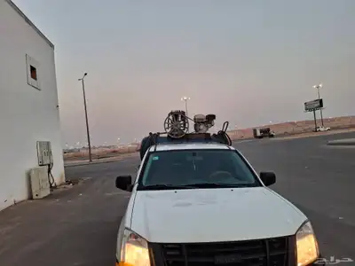 ونيت جوانب بنشر سفري مع العده للبيع 5