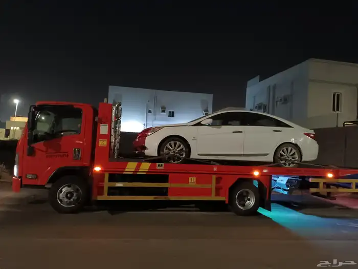 سطح   ي رول  مدين  منور  داخلي وخارج 0
