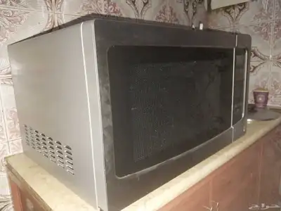مايكرويف 1