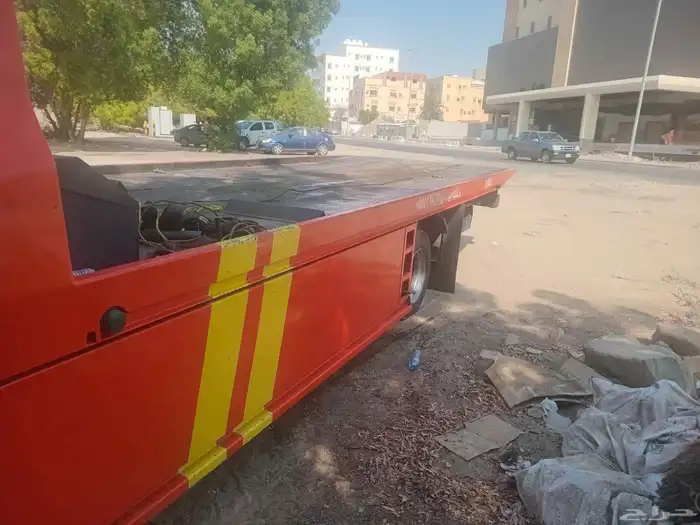سطحه الرياض 1
