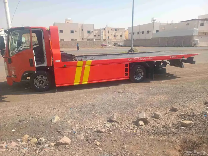 سطحه الرياض 0