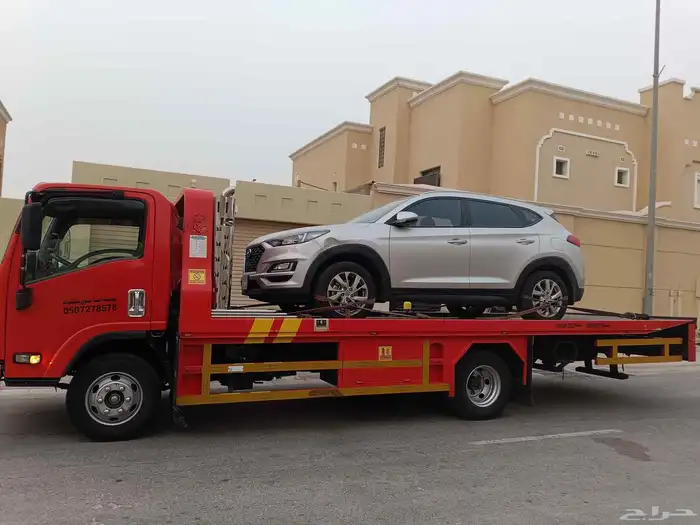 سطح   ي رول  مدين  منور  داخلي وخارج 1