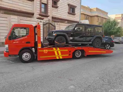 سطاء موجود الدمام 1