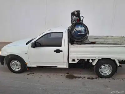 ونيت جوانب بنشر سفري مع العده للبيع 7