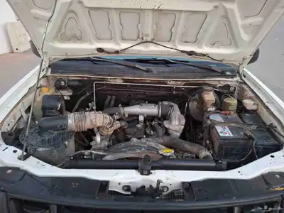 ونيت جوانب بنشر سفري مع العده للبيع 0