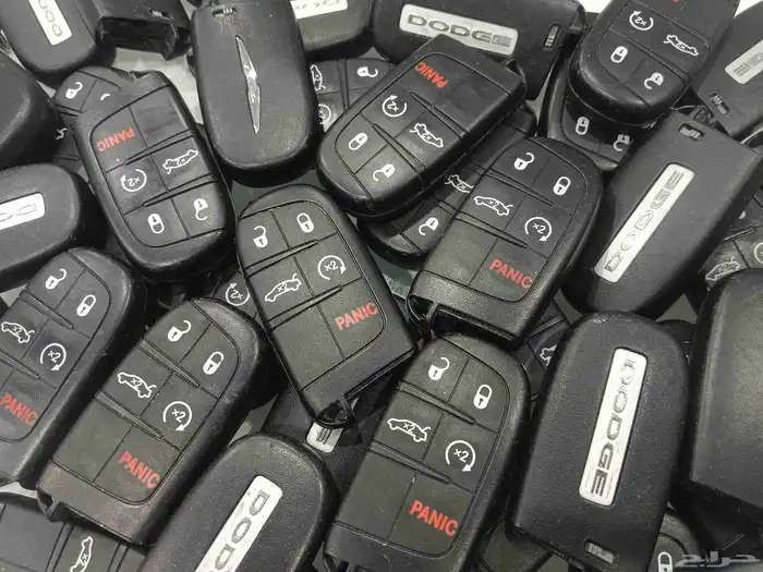 فتح سياره فتح باب المنزل اوشقاه برمجت سيارات محل مفاتيح فتح 0