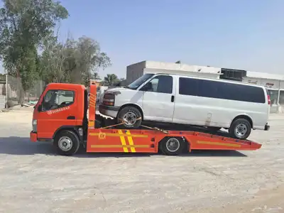 سطاء موجود الدمام 0