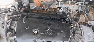 مكينه مستبوشي اتلاندر 2018 0