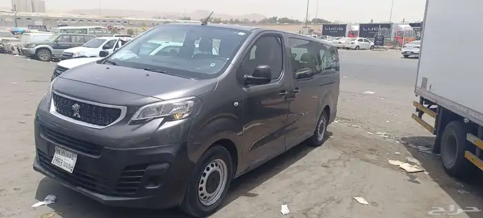 راس بيجو ركاب بيجو سبرت للبيع ماشي 230 بودي بلد وكاله على 1