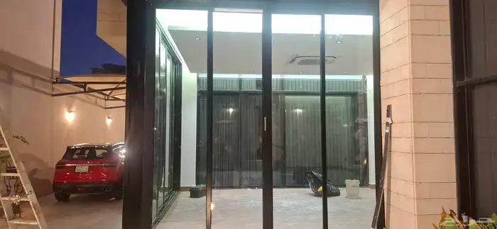 رول شتر درايش توريدوتركيب 6