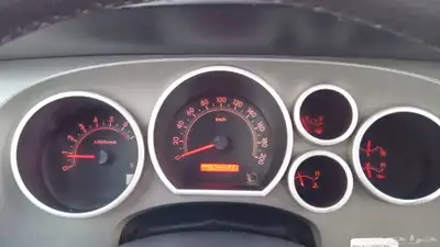 سكويا 2014 دبل فتحه 18