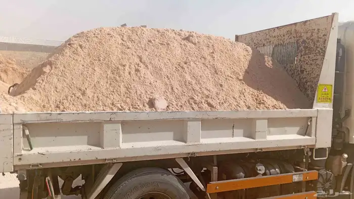 مبسط_موادبناء_رمل_بطحاء_سمنت_نقل 6