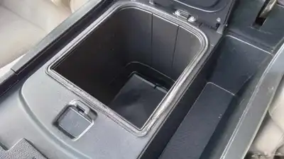 سكويا 2014 دبل فتحه 20