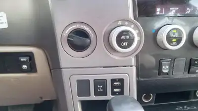 سكويا 2014 دبل فتحه 19
