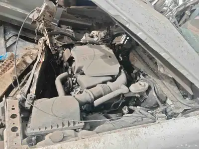 فورد فكتوريا 2011 3