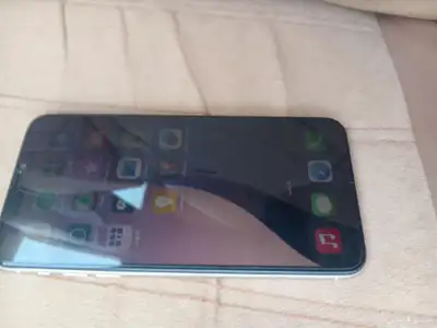برو ماكس مغير شاشه فقط الجوال شرط ولك حق الفحص 3