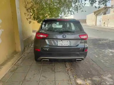 مكة المكرمة 0