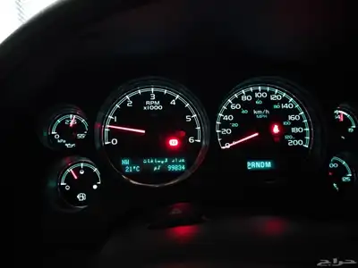 جمس سوبربان ممشى قليل 0