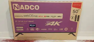شاشه جديده للبيع 0