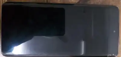 جوال هونور X9b وكاله استعمال خمس اشهر ذاكره 256 ضد الكسر 0