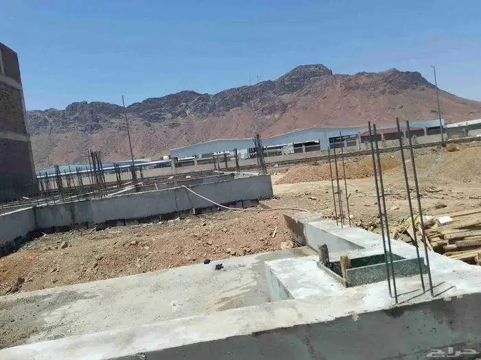 مقاولات 4