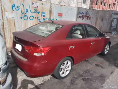 موديل 2011 2
