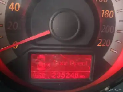 موديل 2011 7